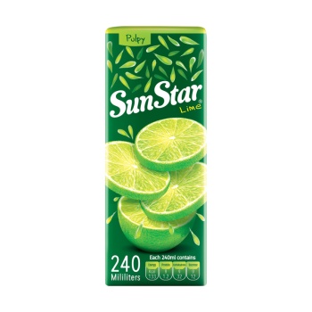  لیمو سان استار حجم 240 میلی لیتر6327d8c22742c95740